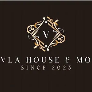 Privatunterkunft Vavla House Albanien