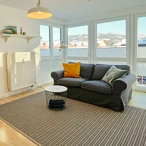  Apartment Zum Hirschbräu Deutschland